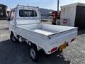 1993 Suzuki Carry Truck
