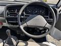 1993 Suzuki Carry Truck
