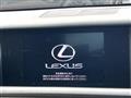 2013 Lexus IS