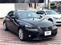 2013 Lexus IS