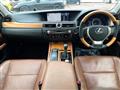 2013 Lexus GS