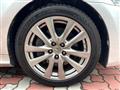 2013 Lexus GS