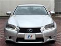 2013 Lexus GS