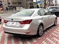 2013 Lexus GS