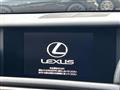 2014 Lexus IS