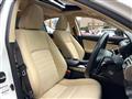 2014 Lexus IS