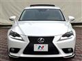 2014 Lexus IS