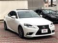 2014 Lexus IS