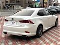 2014 Lexus IS