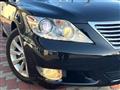 2011 Lexus LS