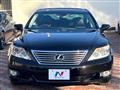 2011 Lexus LS
