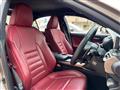2015 Lexus IS