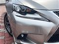 2015 Lexus IS