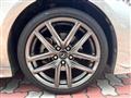 2015 Lexus IS