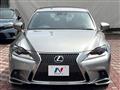 2015 Lexus IS