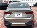 2015 Lexus IS