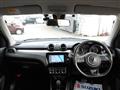 2019 Suzuki Swift