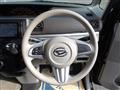 2015 Daihatsu Tanto