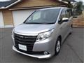 2017 Toyota Noah