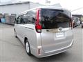 2017 Toyota Noah