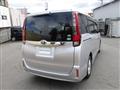 2017 Toyota Noah