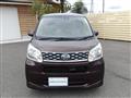 2017 Daihatsu Move
