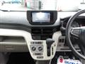 2017 Daihatsu Move
