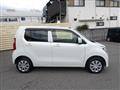 2013 Suzuki Wagon R