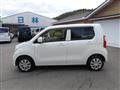 2013 Suzuki Wagon R
