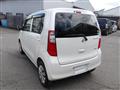 2013 Suzuki Wagon R