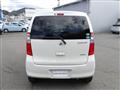 2013 Suzuki Wagon R