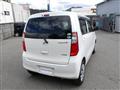 2013 Suzuki Wagon R