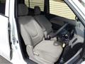 2013 Suzuki Wagon R