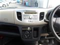 2013 Suzuki Wagon R