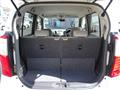 2013 Suzuki Wagon R