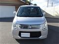 2013 Suzuki Wagon R