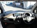 2013 Suzuki Wagon R