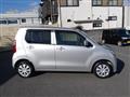 2013 Suzuki Wagon R