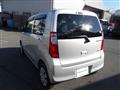 2013 Suzuki Wagon R