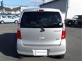 2013 Suzuki Wagon R