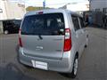 2013 Suzuki Wagon R