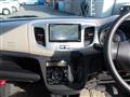 2013 Suzuki Wagon R