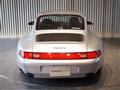 1995 Porsche 911