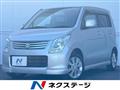 2011 Suzuki Wagon R