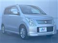 2011 Suzuki Wagon R