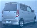 2011 Suzuki Wagon R