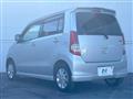 2011 Suzuki Wagon R