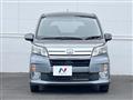 2013 Daihatsu Move