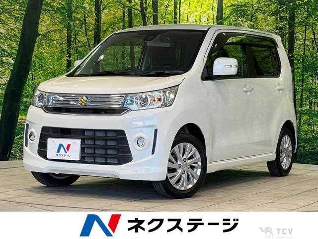 2015 Suzuki Suzuki Others