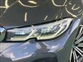 2020 BMW 3 Series